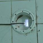 caça vazamento piscina Acqualy Soluções