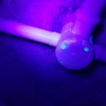 Acqualy Soluções vazamento vaso sanitário entre andares