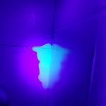 Infiltração em banheiro caça vazamento Acqualy Soluções