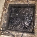 hidrojateamento Acqualy Soluções