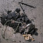 hidrojateamento Acqualy Soluções