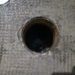 hidrojateamento Acqualy Soluções