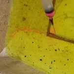 caça vazamento Acqualy Soluções