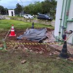 Vídeo inspeção industrial Acqualy Soluções