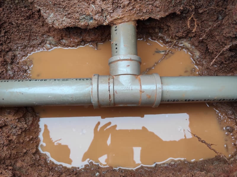 caça vazamento piscina acqualy soluções