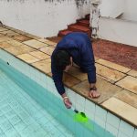 caça vazamento piscina acqualy soluções