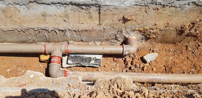 caça vazamento piscina acqualy soluções