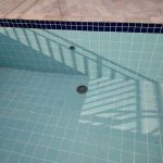 Detecção de vazamento piscina acqualy soluções