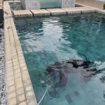 caça vazamentos piscina acqualy soluções