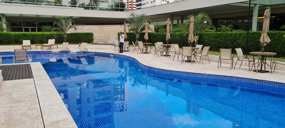 caça vazamento piscina acqualy soluções