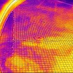 termografia piscina acqualy soluções