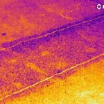 Termografia Industrial Piso Acqualy