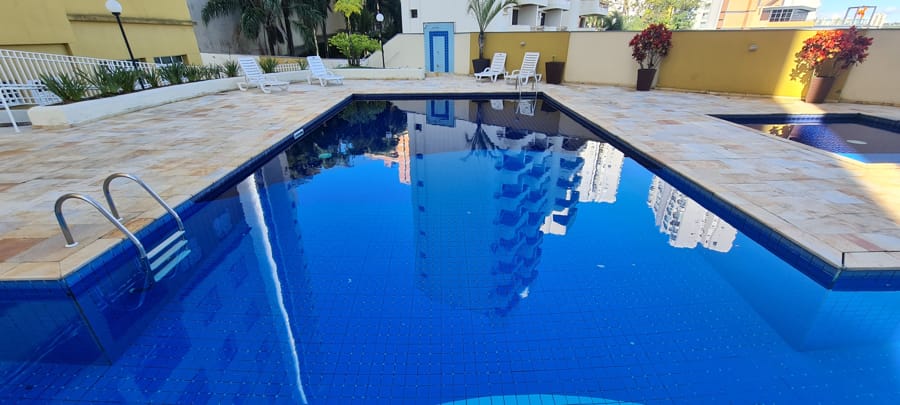 Caça Vazamento em Placas Solares Acqualy Soluções