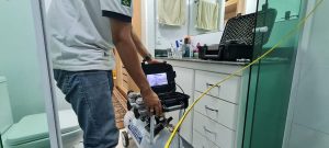 https://acqualy.com.br/caca-vazamento-em-tubulacoes-de-recalque/