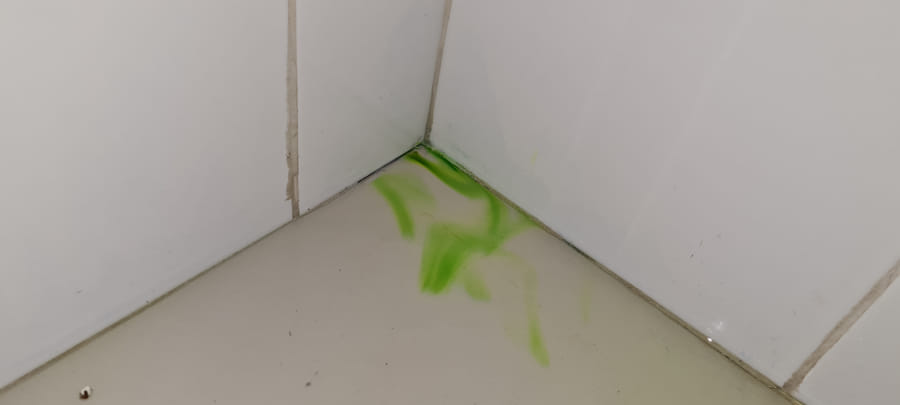 caça vazamento acqualy soluções