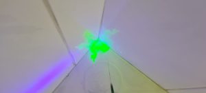 localização de vazamento Acqualy Soluções